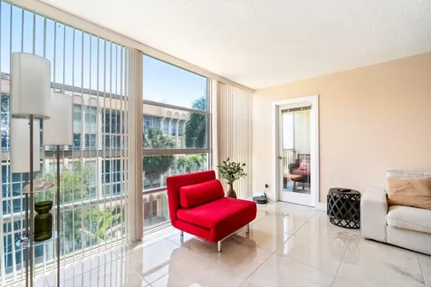 2000 Atlantic Shores Boulevard Hallandale Beach FL 33009