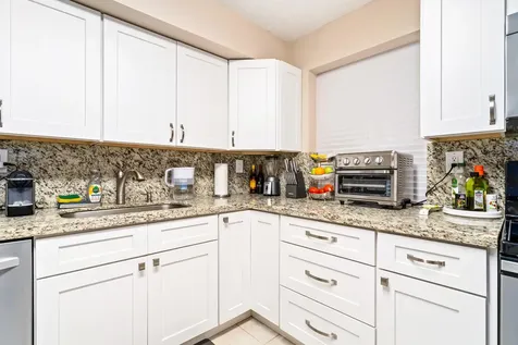 2000 Atlantic Shores Boulevard Hallandale Beach FL 33009