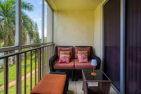 2000 Atlantic Shores Boulevard Hallandale Beach FL 33009