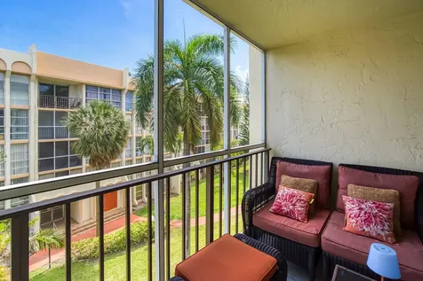 2000 Atlantic Shores Boulevard Hallandale Beach FL 33009