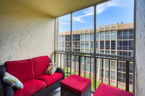 2000 Atlantic Shores Boulevard Hallandale Beach FL 33009