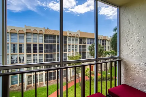 2000 Atlantic Shores Boulevard Hallandale Beach FL 33009