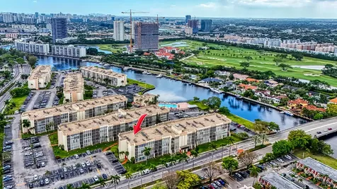 2000 Atlantic Shores Boulevard Hallandale Beach FL 33009