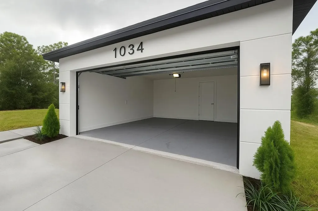 1034 E Alcalde Street Street E Lehigh Acres FL 33974