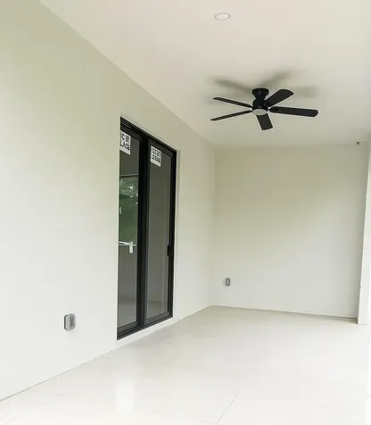 1034 E Alcalde Street Street E Lehigh Acres FL 33974