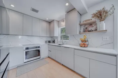5870 SW 46th Terrace Miami FL 33155