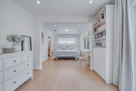 5870 SW 46th Terrace Miami FL 33155