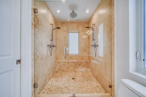 5870 SW 46th Terrace Miami FL 33155