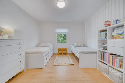 5870 SW 46th Terrace Miami FL 33155