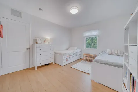 5870 SW 46th Terrace Miami FL 33155