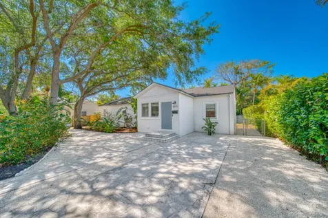 5870 SW 46th Terrace Miami FL 33155