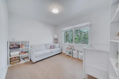 5870 SW 46th Terrace Miami FL 33155