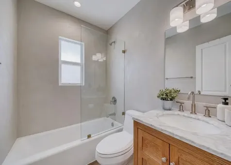 5870 SW 46th Terrace Miami FL 33155