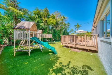 5870 SW 46th Terrace Miami FL 33155