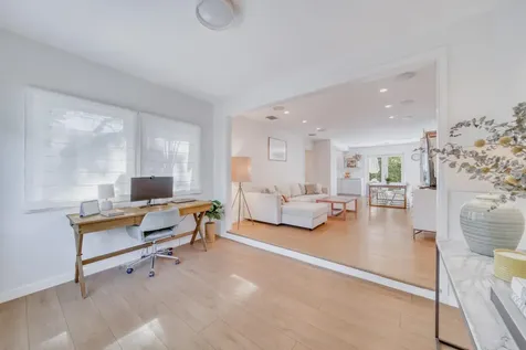 5870 SW 46th Terrace Miami FL 33155