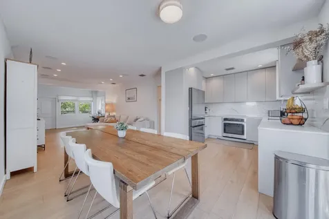 5870 SW 46th Terrace Miami FL 33155
