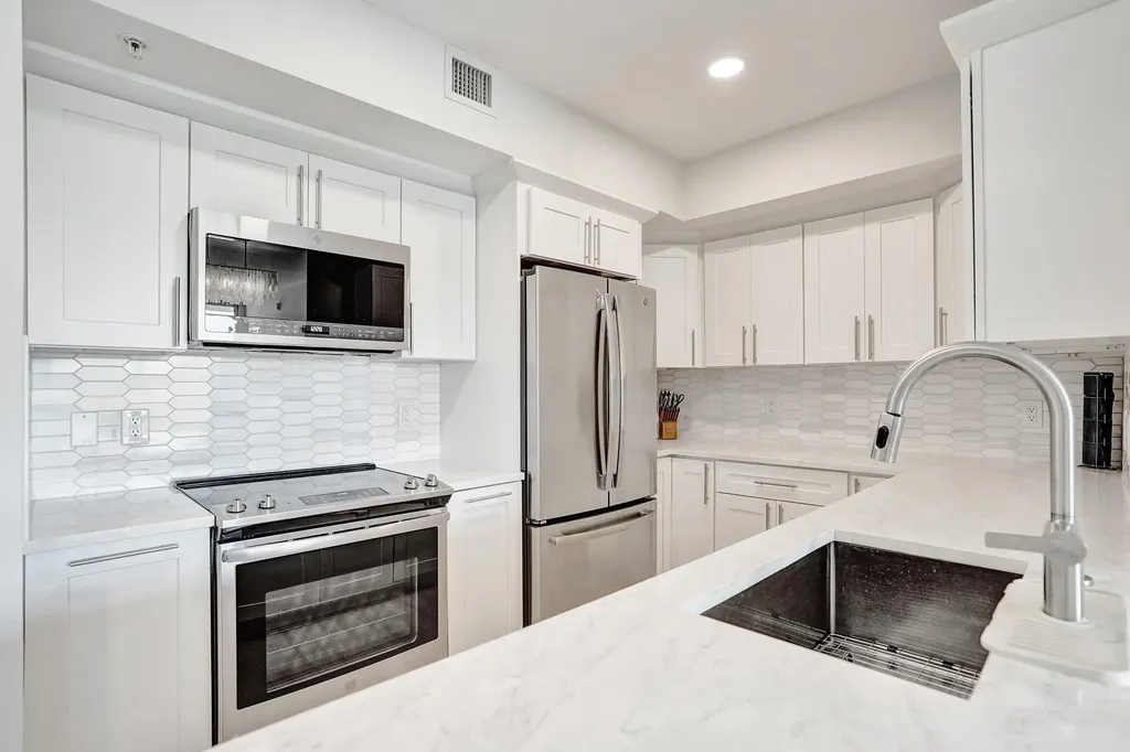 700 E Boynton Beach Boulevard Boynton Beach FL 33435
