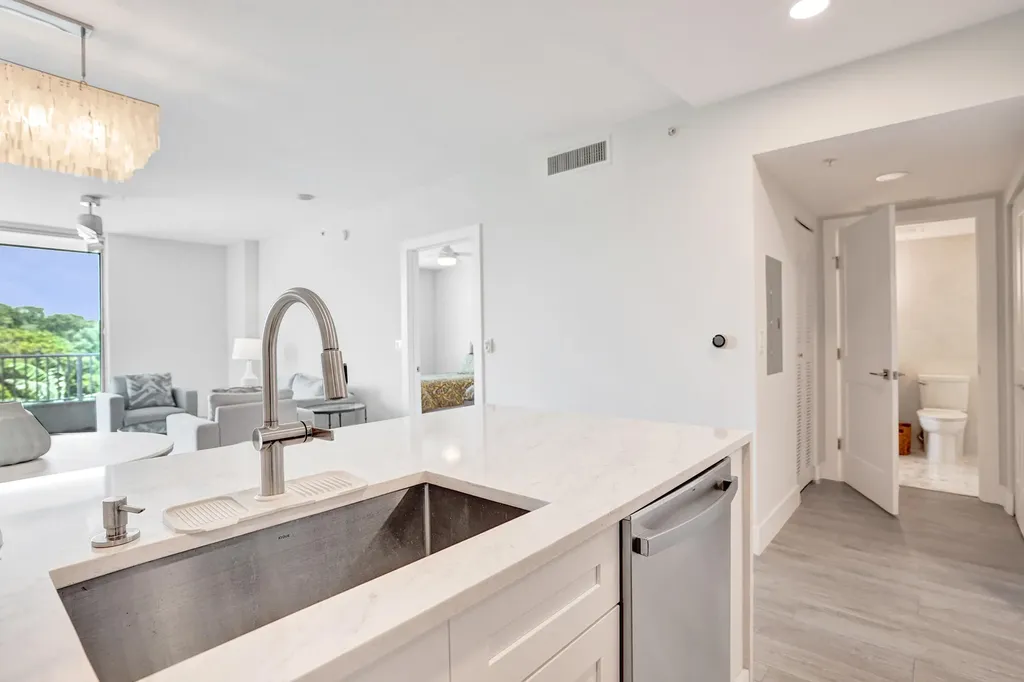 700 E Boynton Beach Boulevard Boynton Beach FL 33435