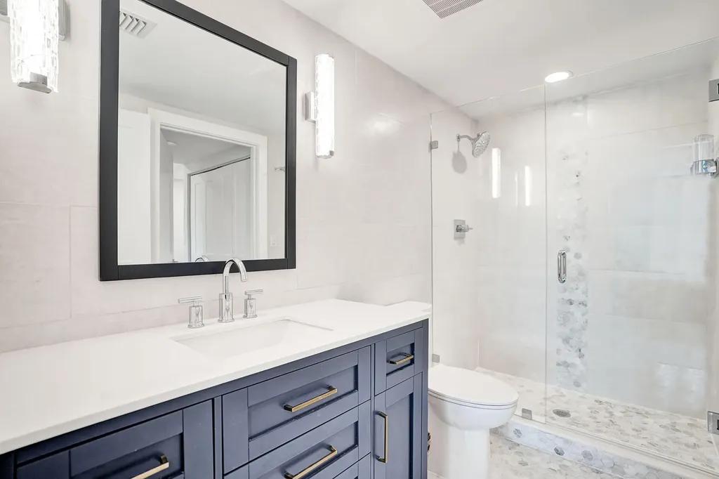 700 E Boynton Beach Boulevard Boynton Beach FL 33435