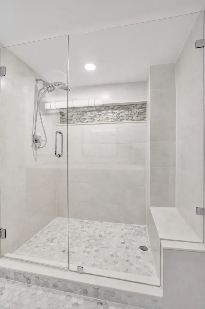 700 E Boynton Beach Boulevard Boynton Beach FL 33435