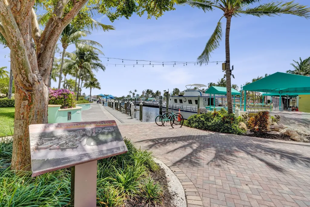 700 E Boynton Beach Boulevard Boynton Beach FL 33435