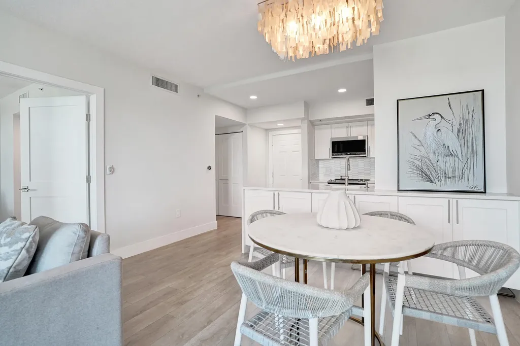 700 E Boynton Beach Boulevard Boynton Beach FL 33435