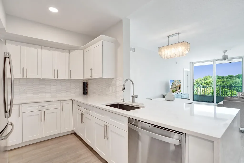 700 E Boynton Beach Boulevard Boynton Beach FL 33435