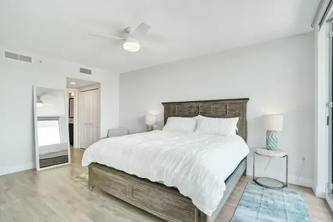 700 E Boynton Beach Boulevard Boynton Beach FL 33435