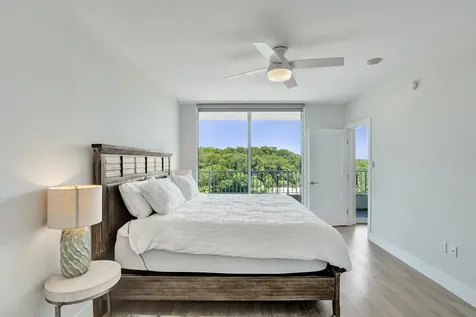 700 E Boynton Beach Boulevard Boynton Beach FL 33435