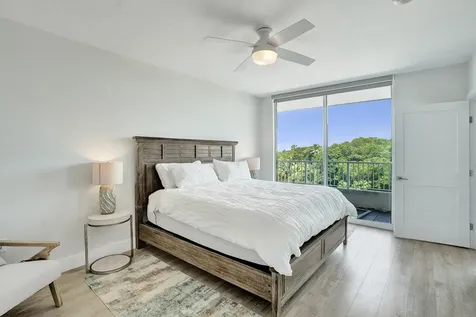 700 E Boynton Beach Boulevard Boynton Beach FL 33435
