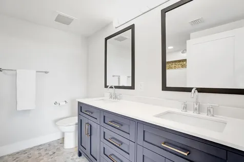 700 E Boynton Beach Boulevard Boynton Beach FL 33435