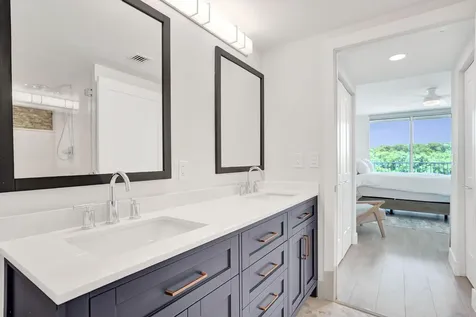 700 E Boynton Beach Boulevard Boynton Beach FL 33435