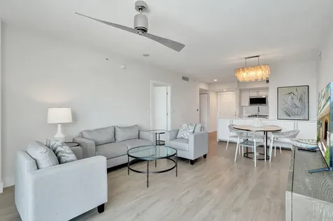 700 E Boynton Beach Boulevard Boynton Beach FL 33435