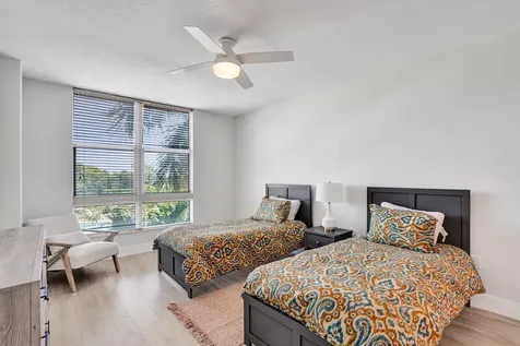 700 E Boynton Beach Boulevard Boynton Beach FL 33435