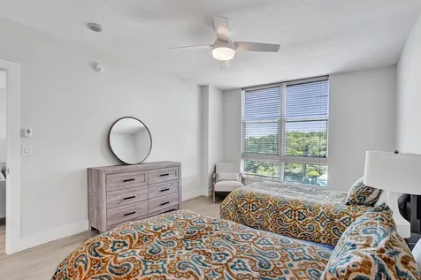 700 E Boynton Beach Boulevard Boynton Beach FL 33435