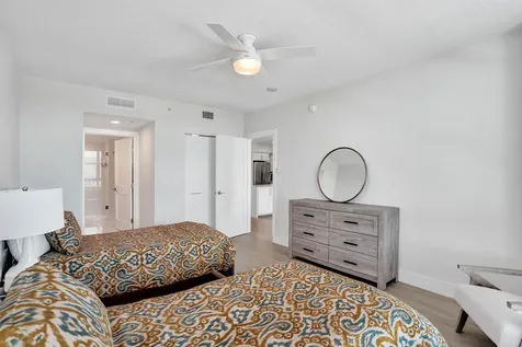 700 E Boynton Beach Boulevard Boynton Beach FL 33435