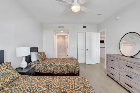 700 E Boynton Beach Boulevard Boynton Beach FL 33435