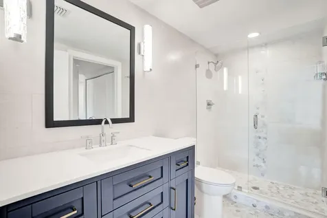 700 E Boynton Beach Boulevard Boynton Beach FL 33435