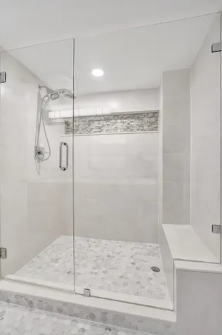 700 E Boynton Beach Boulevard Boynton Beach FL 33435