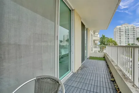 700 E Boynton Beach Boulevard Boynton Beach FL 33435