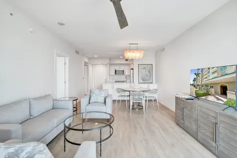 700 E Boynton Beach Boulevard Boynton Beach FL 33435