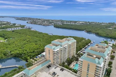 700 E Boynton Beach Boulevard Boynton Beach FL 33435