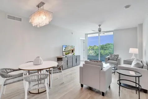 700 E Boynton Beach Boulevard Boynton Beach FL 33435