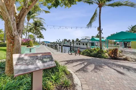 700 E Boynton Beach Boulevard Boynton Beach FL 33435