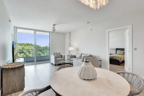700 E Boynton Beach Boulevard Boynton Beach FL 33435
