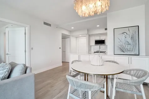 700 E Boynton Beach Boulevard Boynton Beach FL 33435