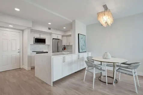 700 E Boynton Beach Boulevard Boynton Beach FL 33435
