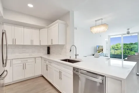 700 E Boynton Beach Boulevard Boynton Beach FL 33435