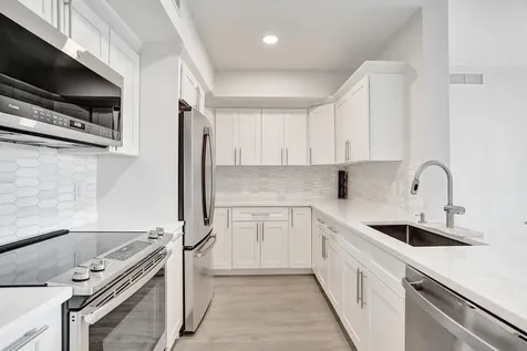 700 E Boynton Beach Boulevard Boynton Beach FL 33435