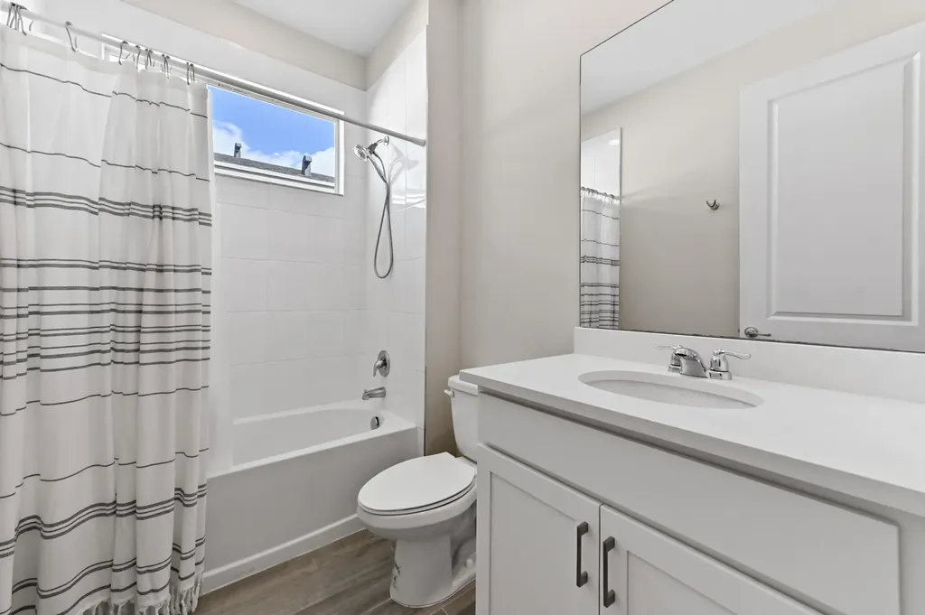 11381 SW Lyra Drive Port St Lucie FL 34987